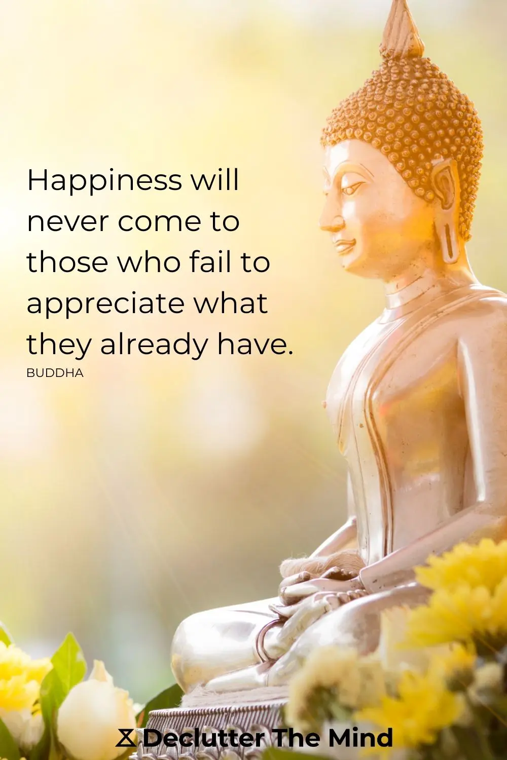 Buddha quotes