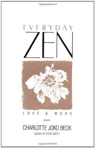 Everyday Zen