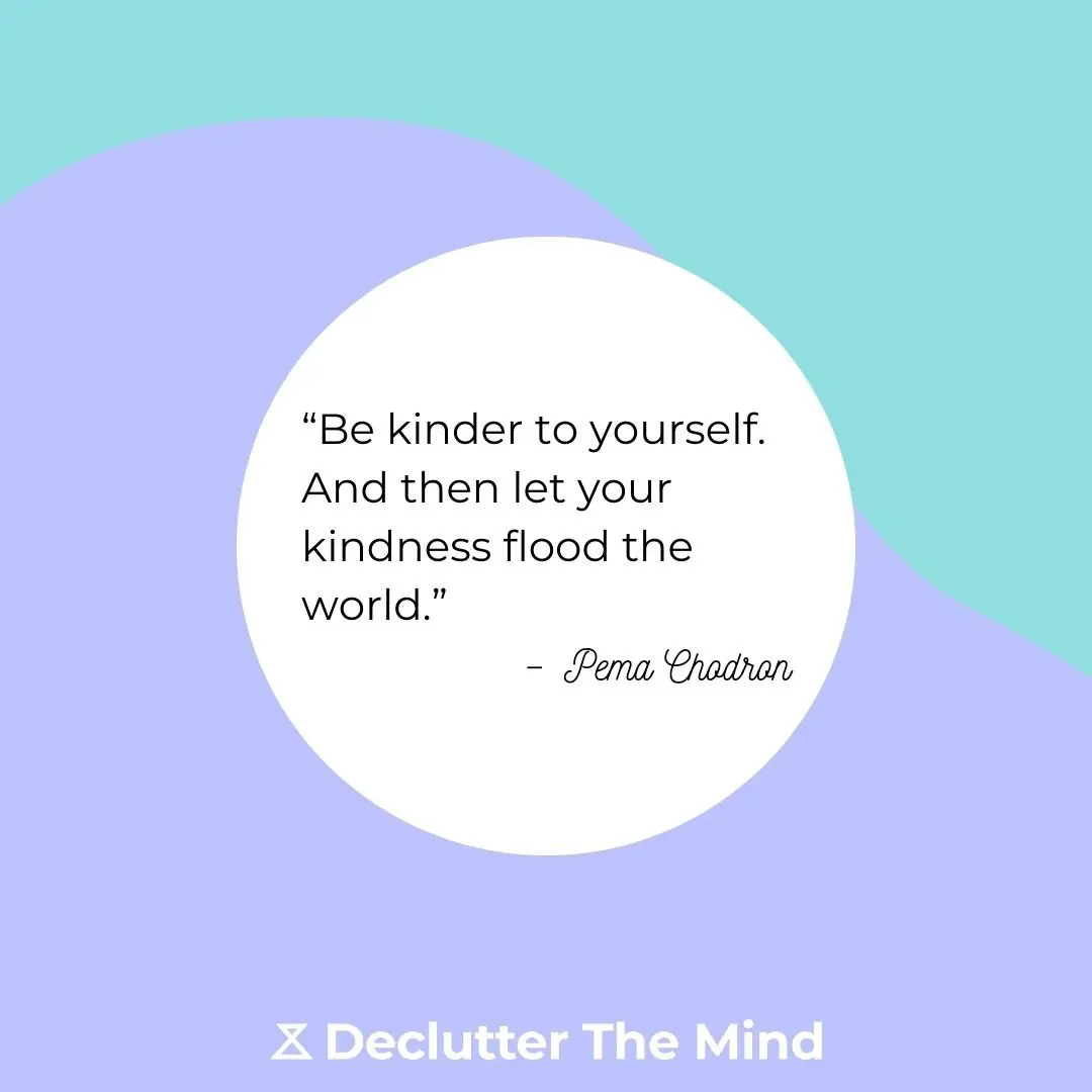 kindness quotes for kids