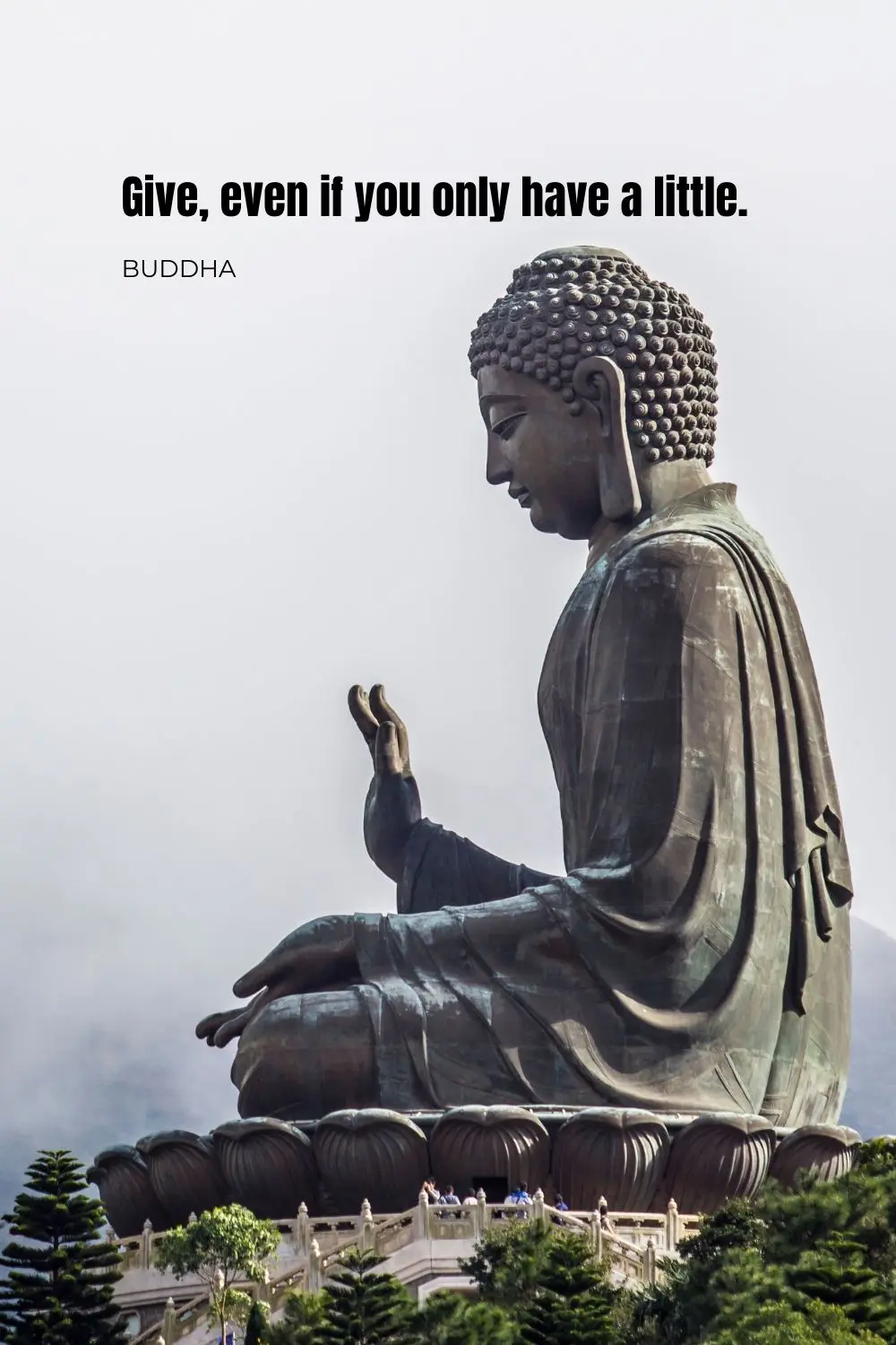 quotes from buddha