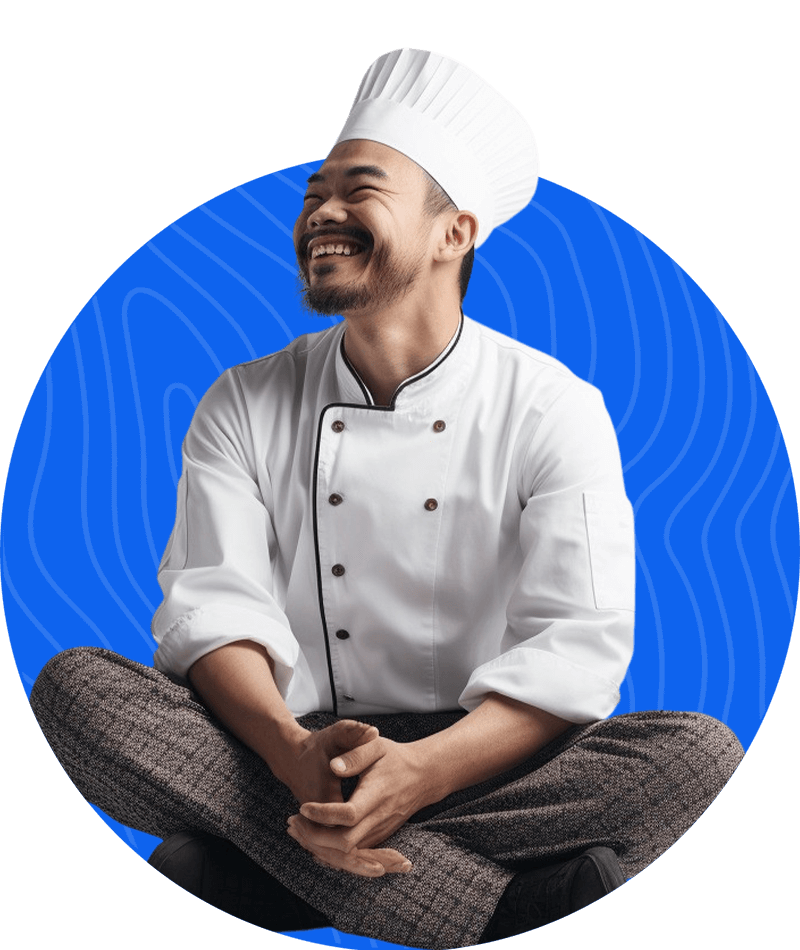 circle chef1