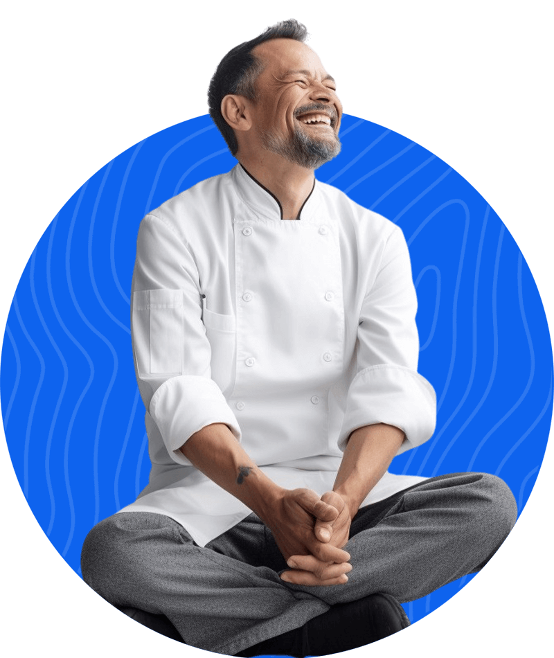 circle chef2 e1681946761833